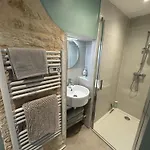 بيت للعطل Des Hirondelles *