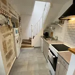 Des Hirondelles