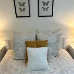 بيت للعطل Des Hirondelles *
