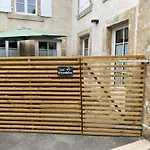 Des Hirondelles *