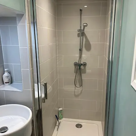 Prázdninový dům Des Hirondelles