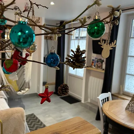 Des Hirondelles Saint-Hilaire-des-Loges