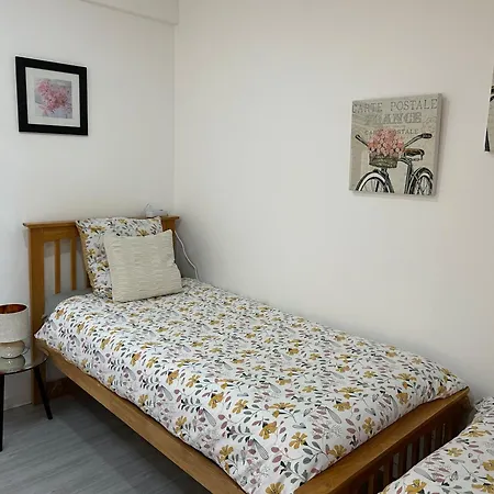 Ferienhaus Des Hirondelles Saint-Hilaire-des-Loges