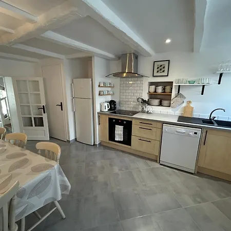 Des Hirondelles, La Maison Des Retrouvailles A 15 Minutes Du Marais Poitevin *