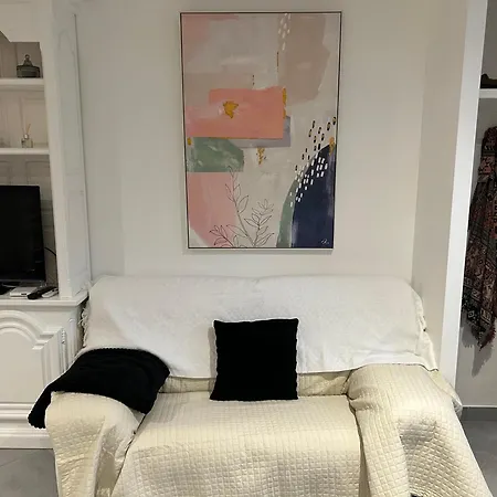 Prázdninový dům Des Hirondelles Saint-Hilaire-des-Loges