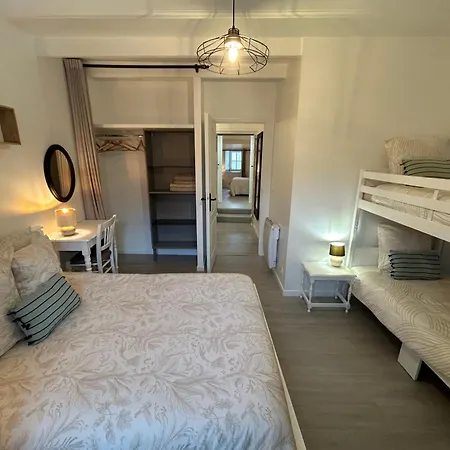 Des Hirondelles, La Maison Des Retrouvailles A 15 Minutes Du Marais Poitevin בית נופש Saint-Hilaire-des-Loges