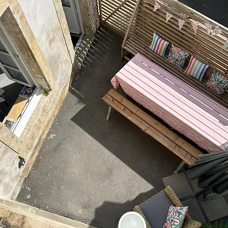 בית נופש Des Hirondelles, La Maison Des Retrouvailles A 15 Minutes Du Marais Poitevin Saint-Hilaire-des-Loges